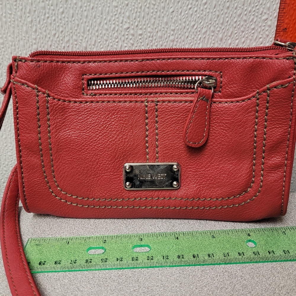 Nine West Purse